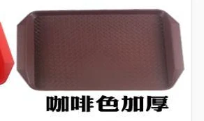 详情图 3