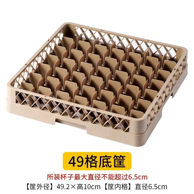 详情图 1