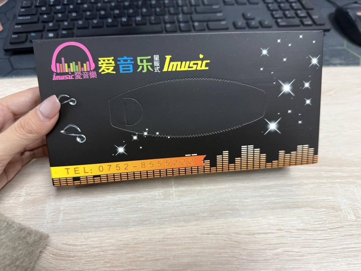 详情图 2