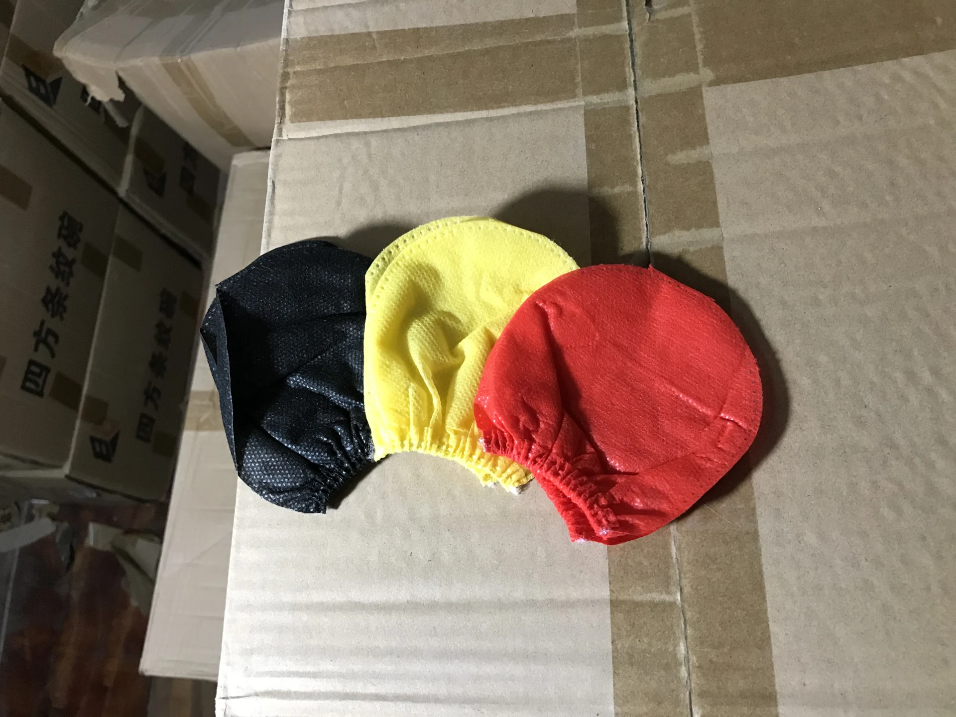 详情图 4