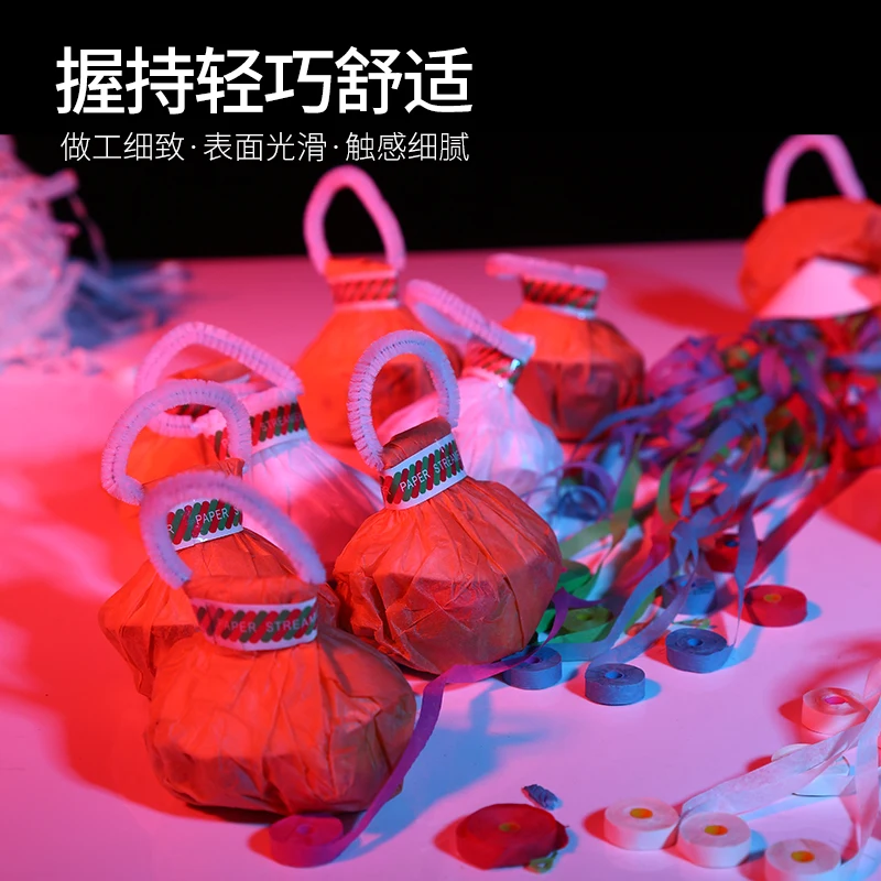 详情图 2