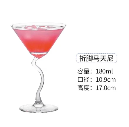 详情图 2