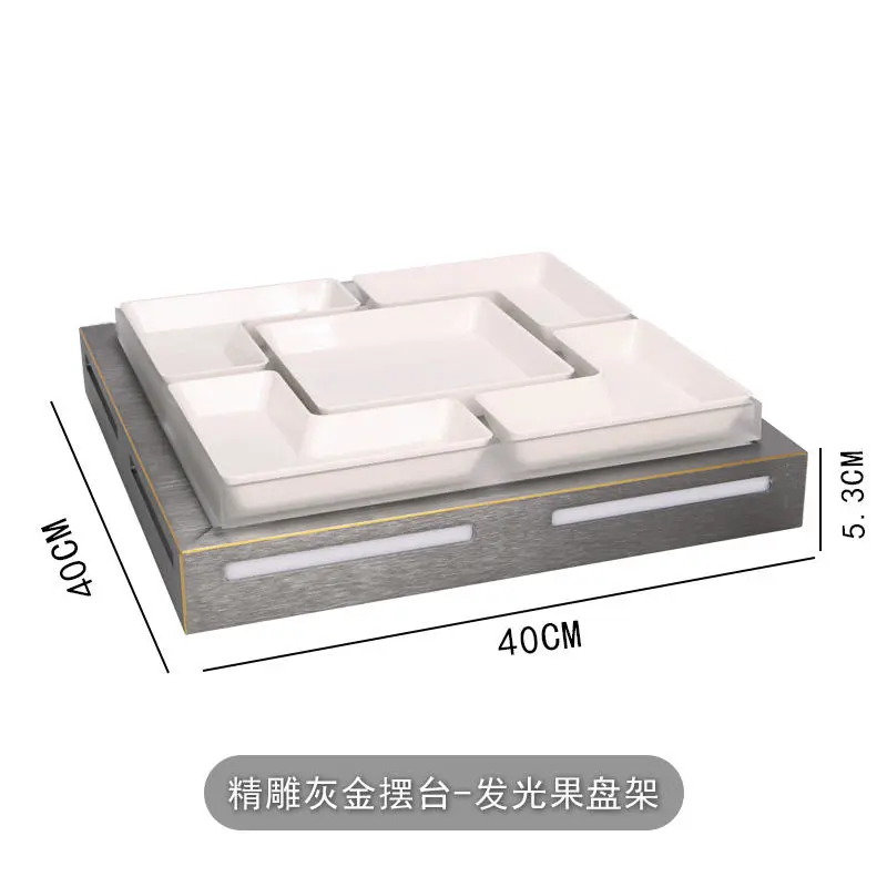 详情图 1