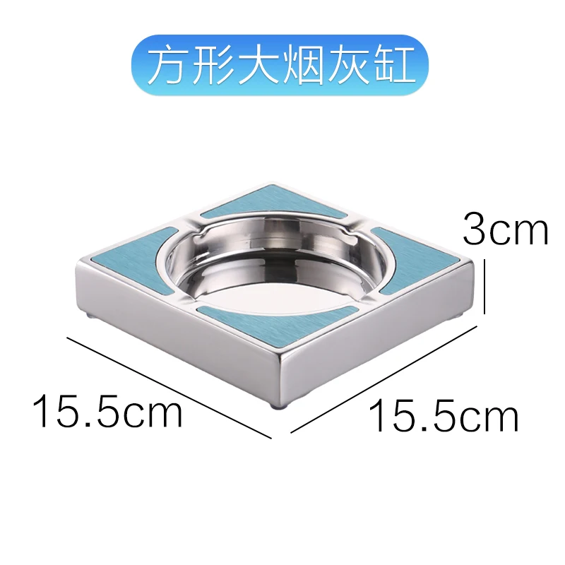 详情图 1