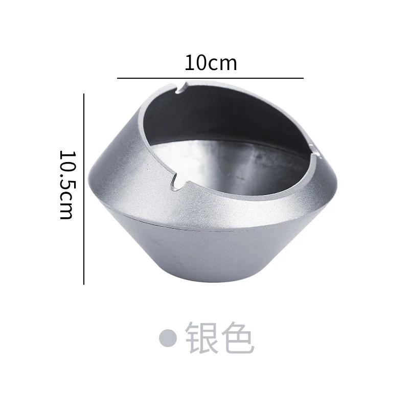 详情图 7