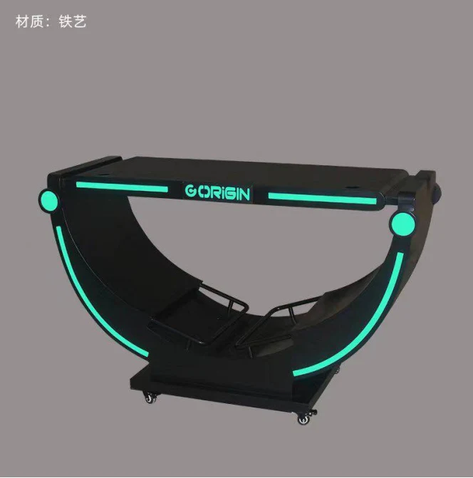详情图 2