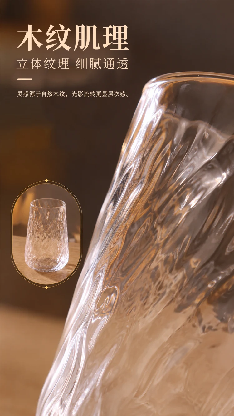 详情图 10