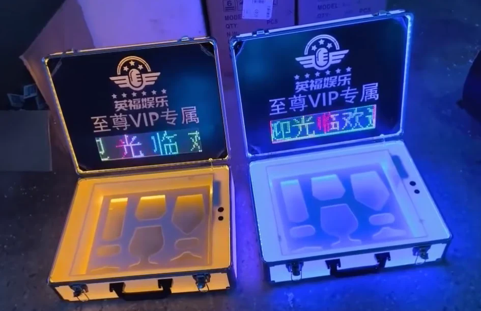详情图 1