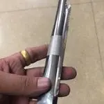 详情图 2