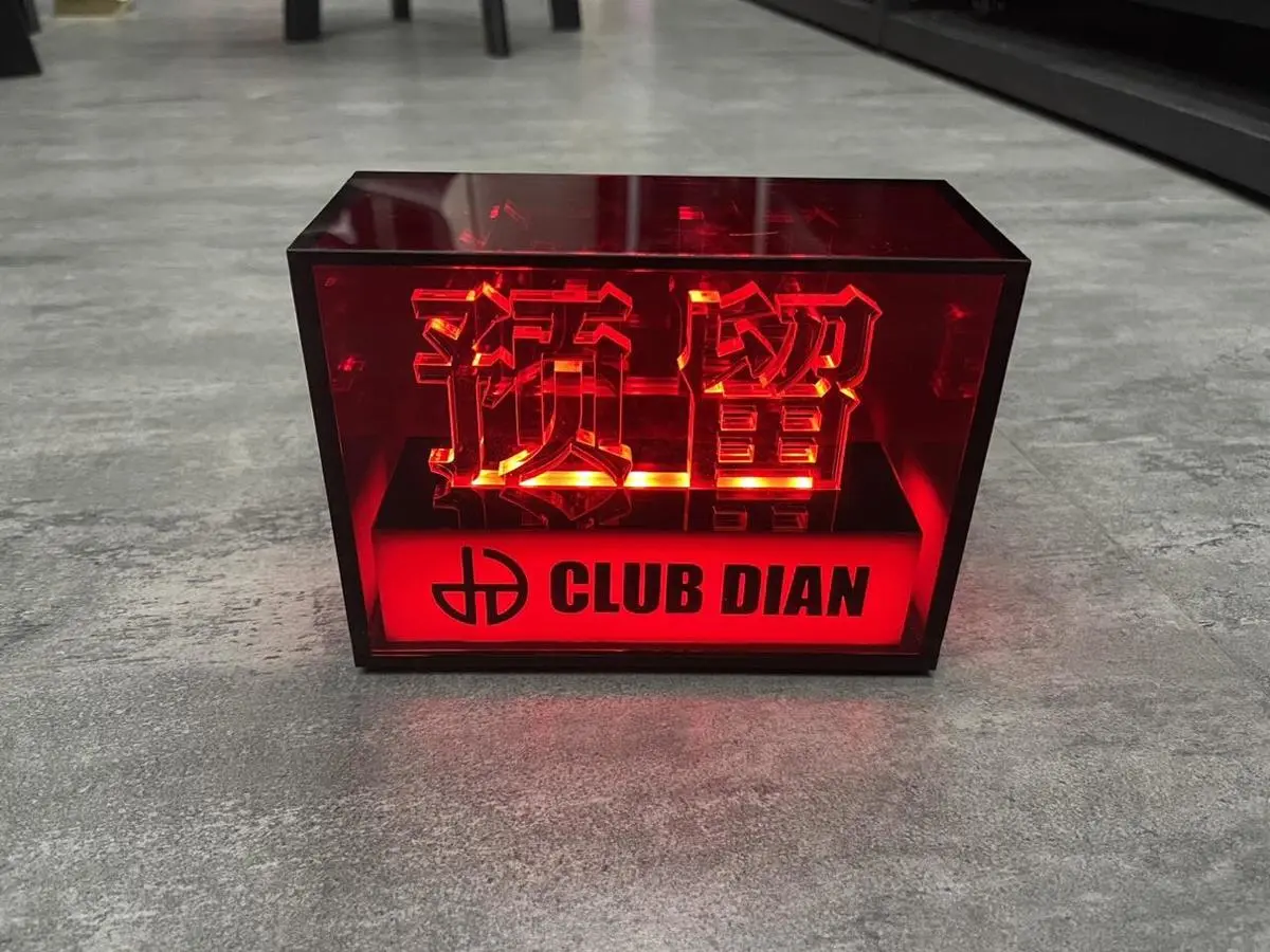 详情图 4