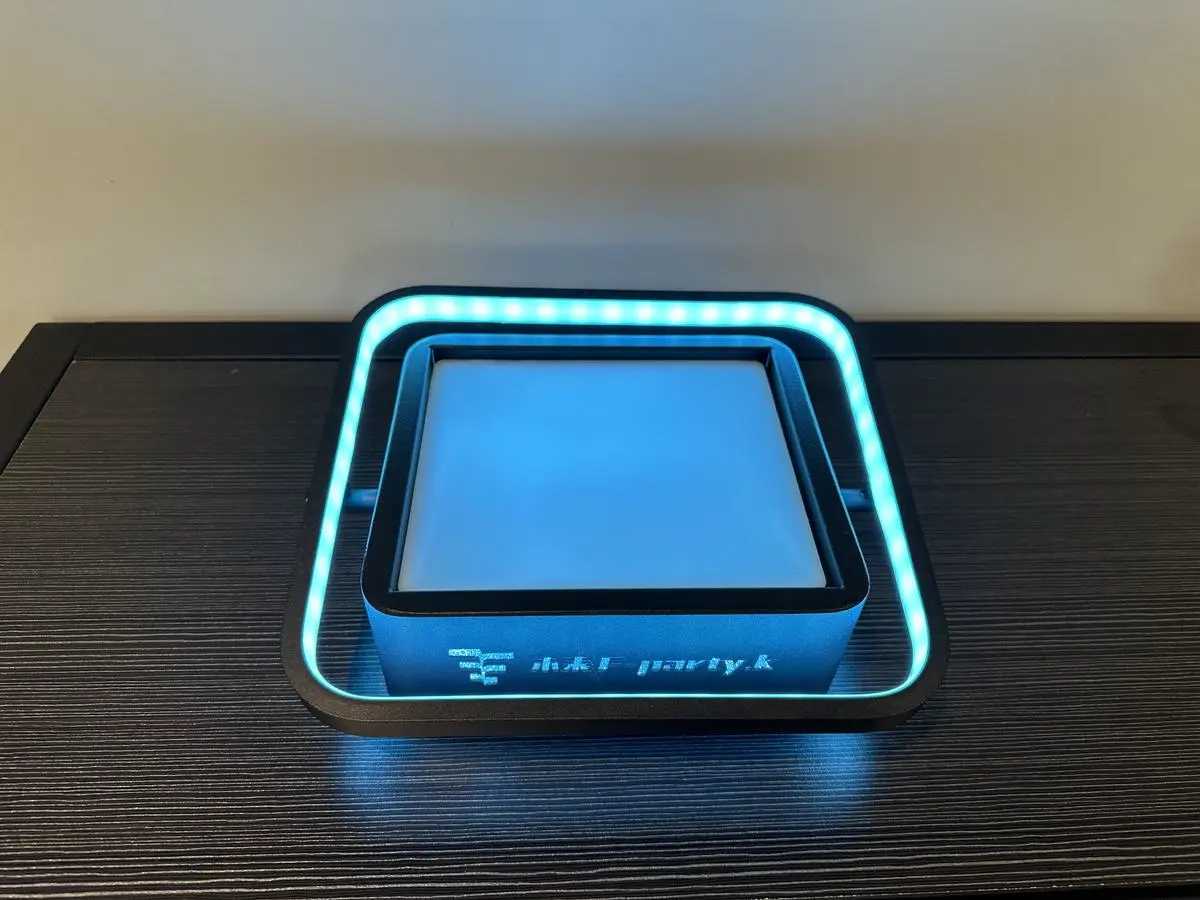 详情图 1