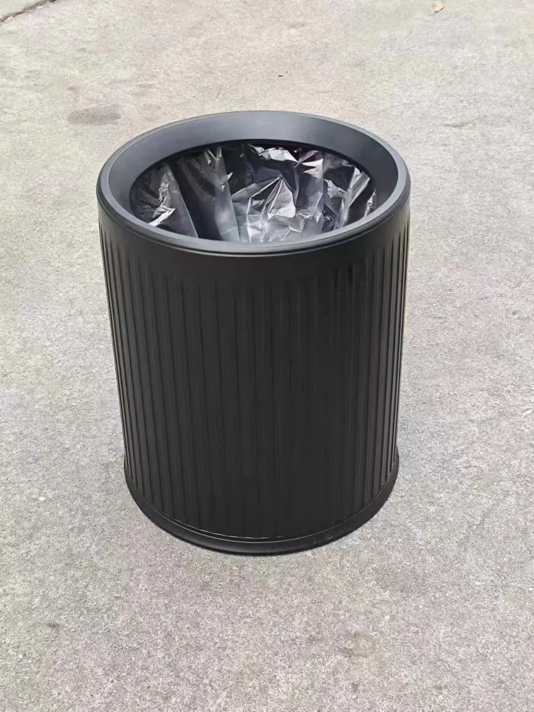 详情图 4