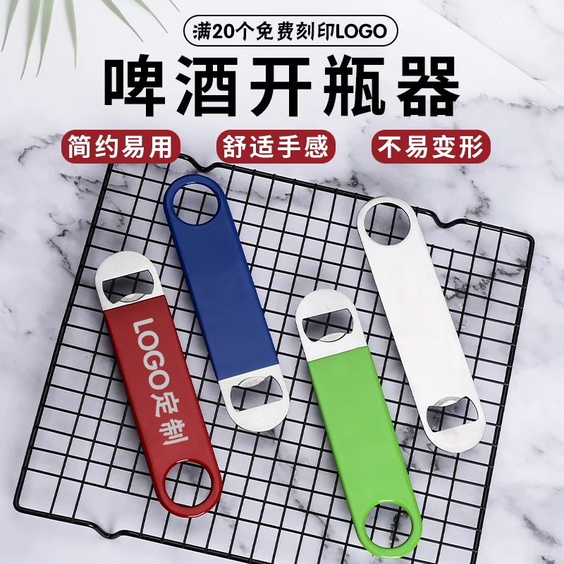 详情图 2