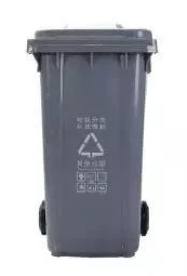 详情图 4