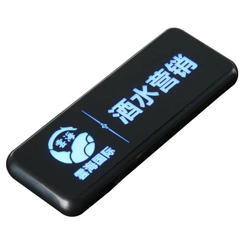 详情图 5