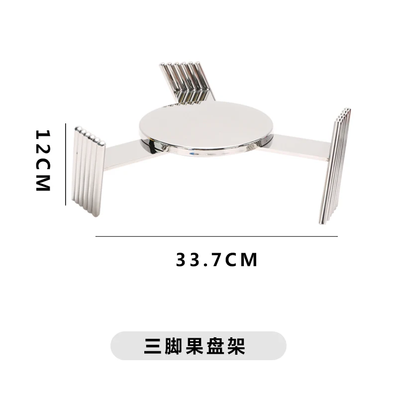 详情图 1