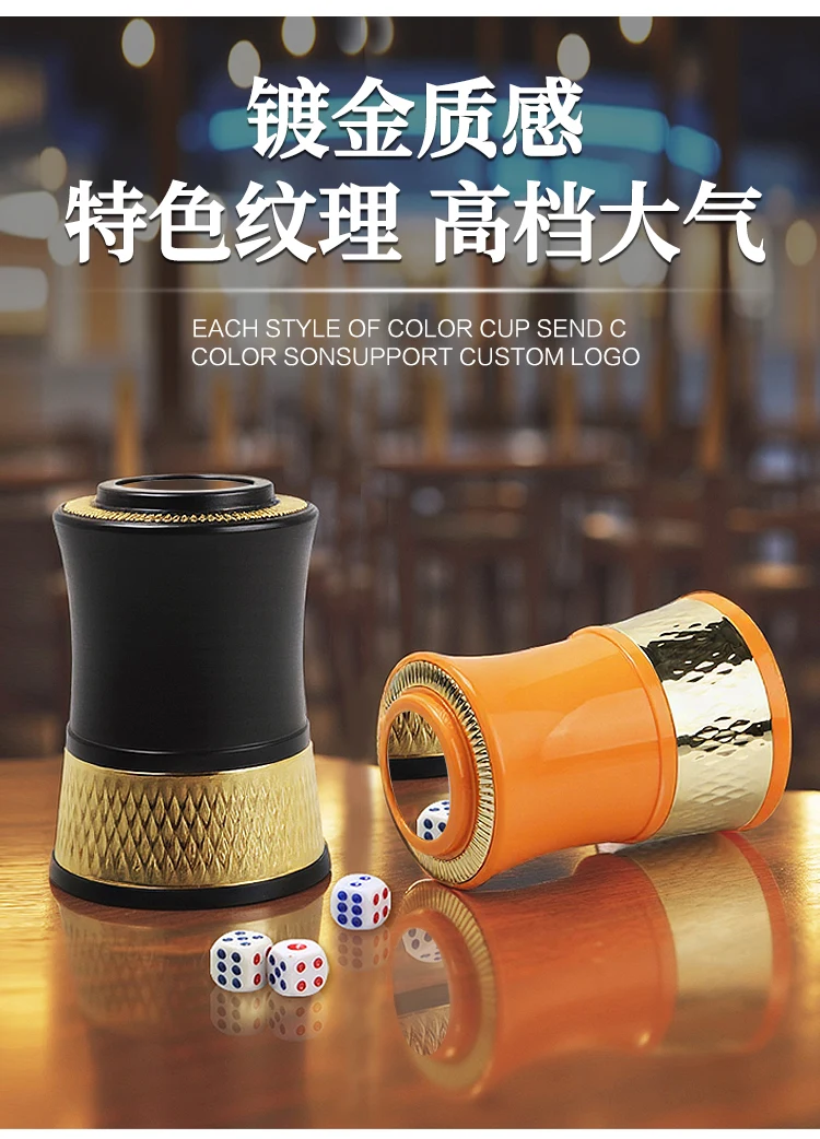 详情图 4