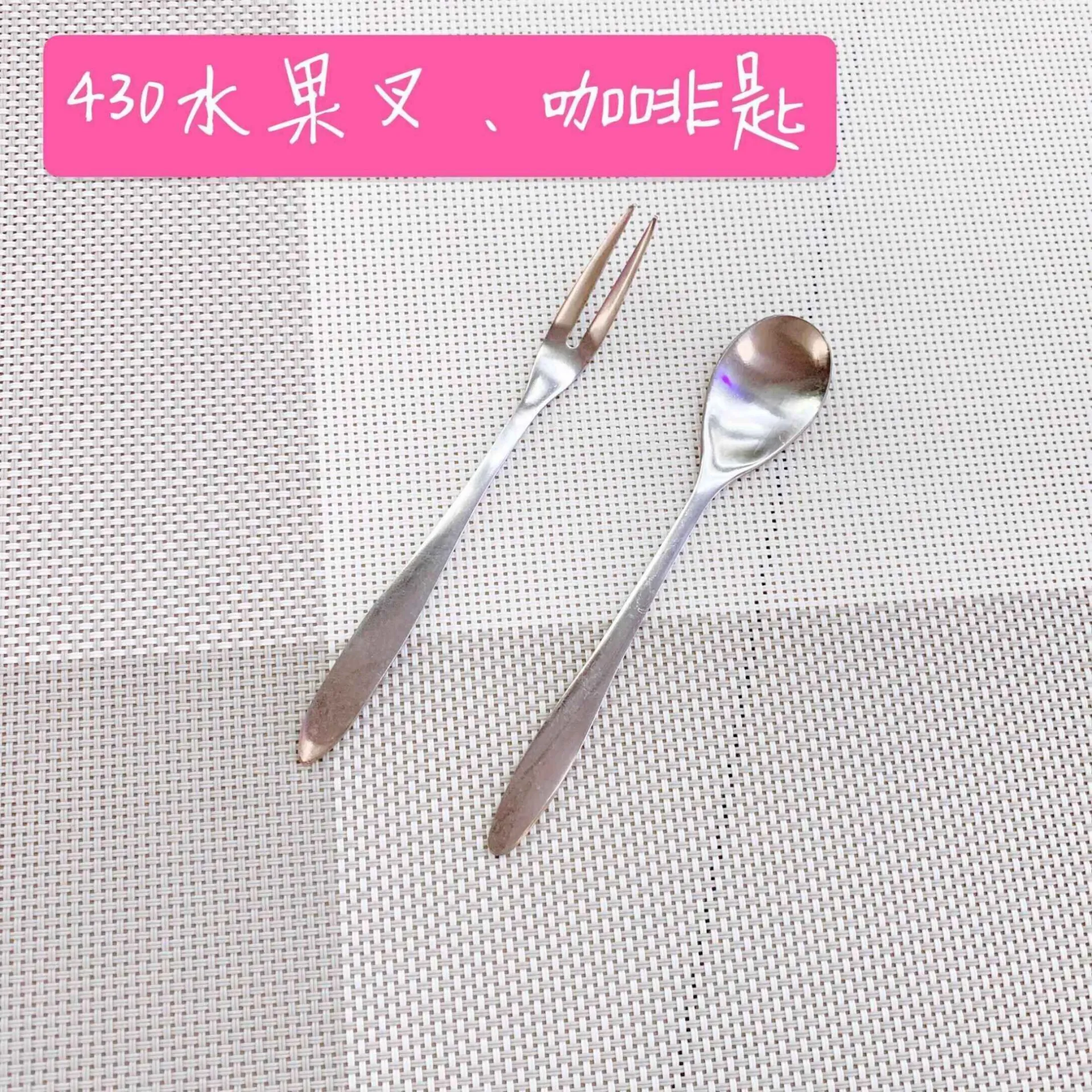 详情图 1
