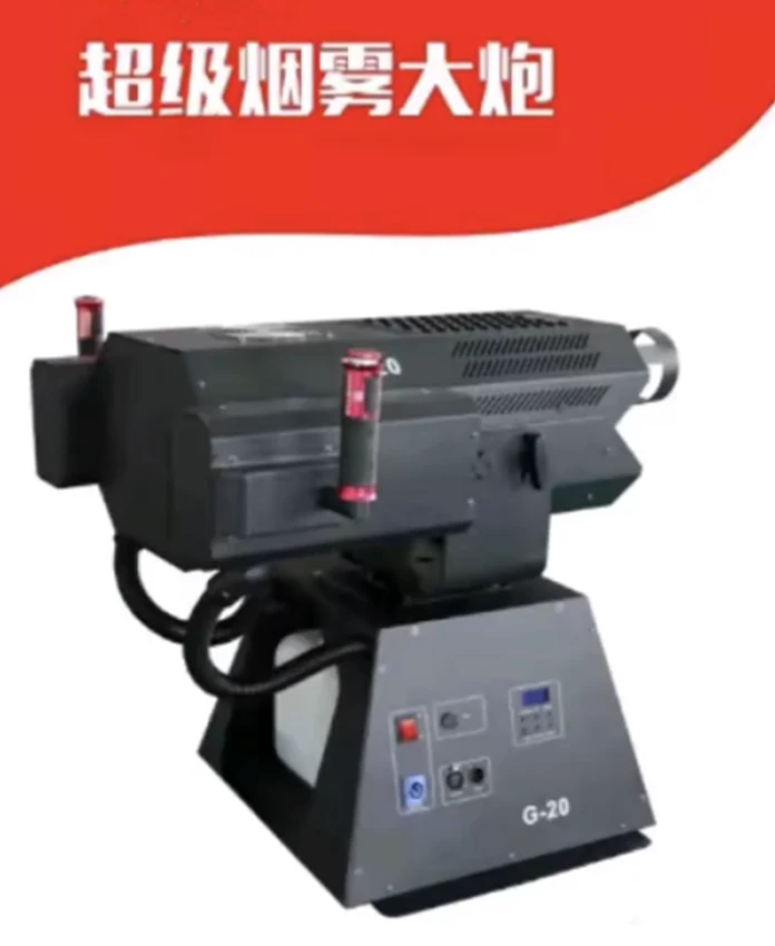 详情图 3