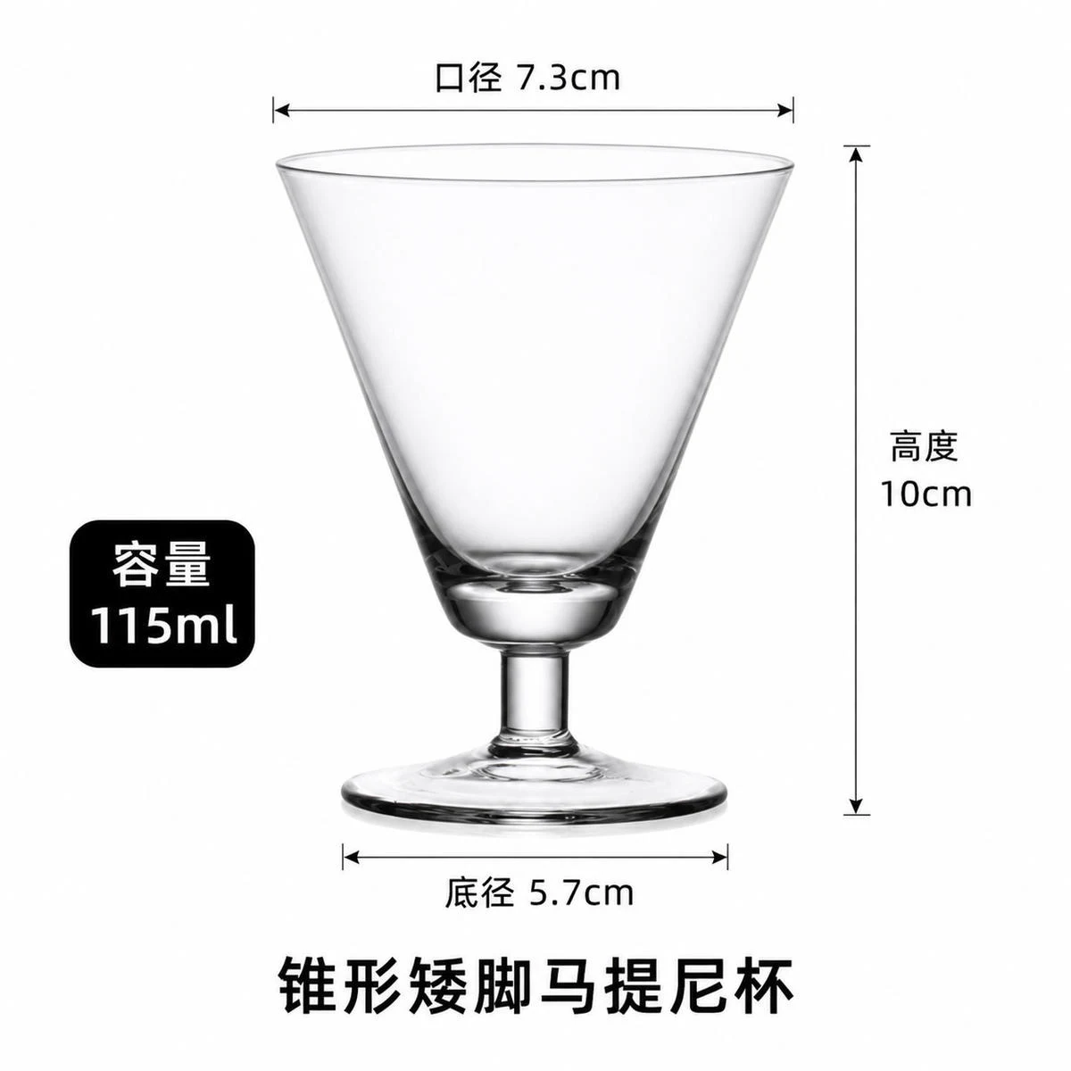 详情图 1
