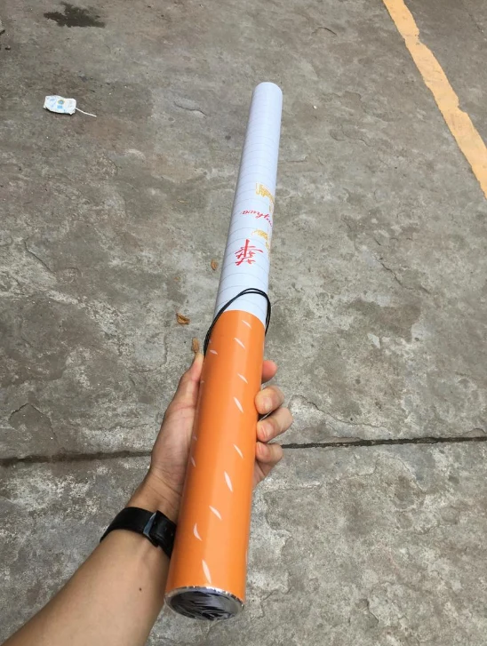 详情图 4