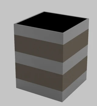 详情图 1