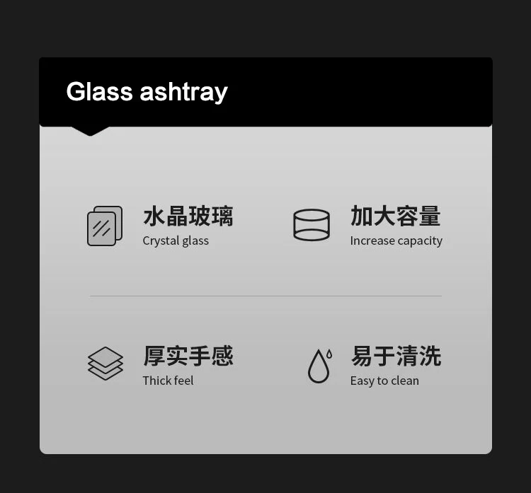 详情图 2