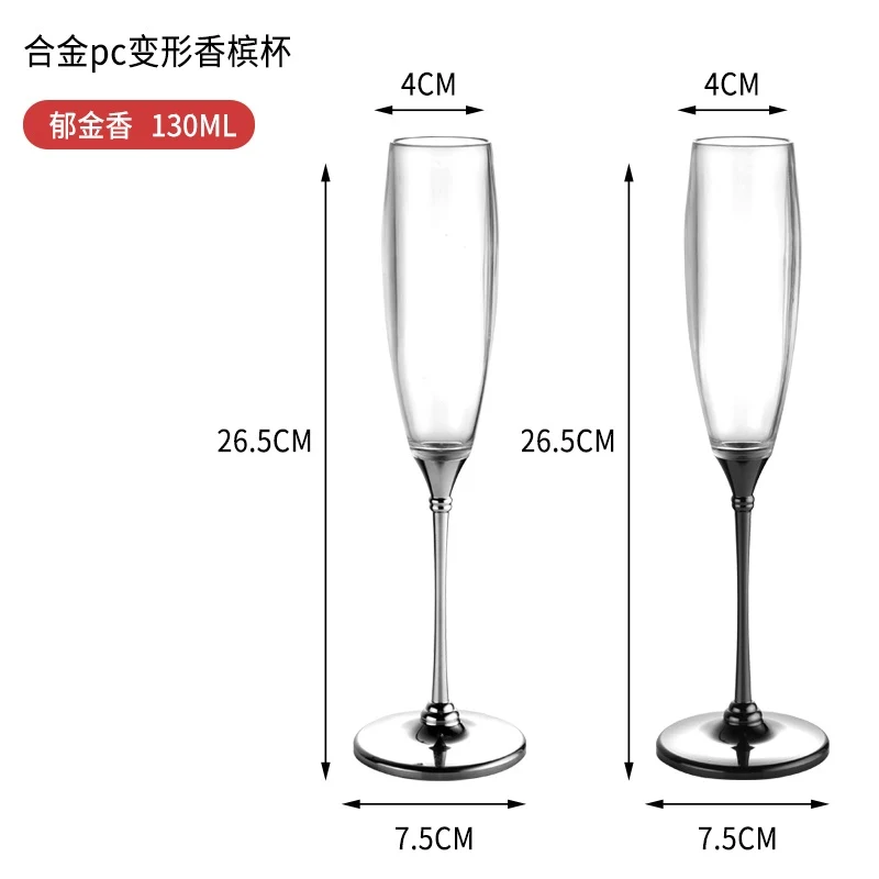 详情图 9