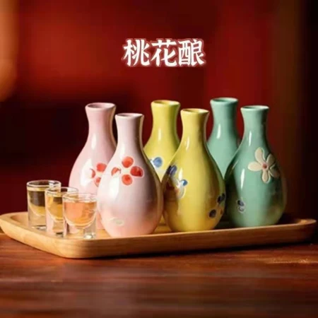 详情图 2