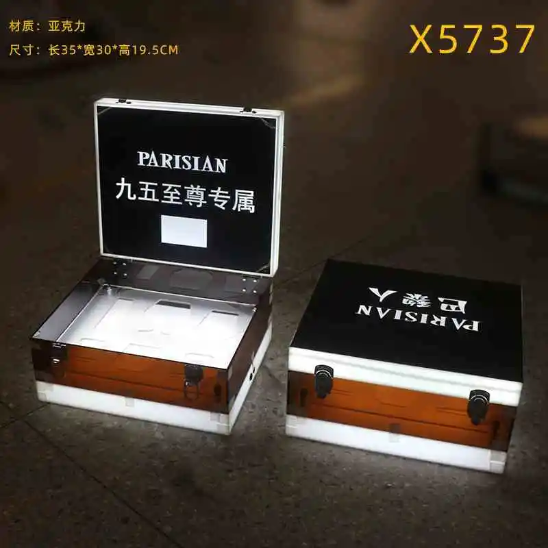 详情图 9