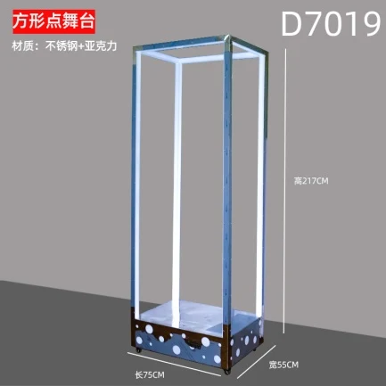 详情图 1