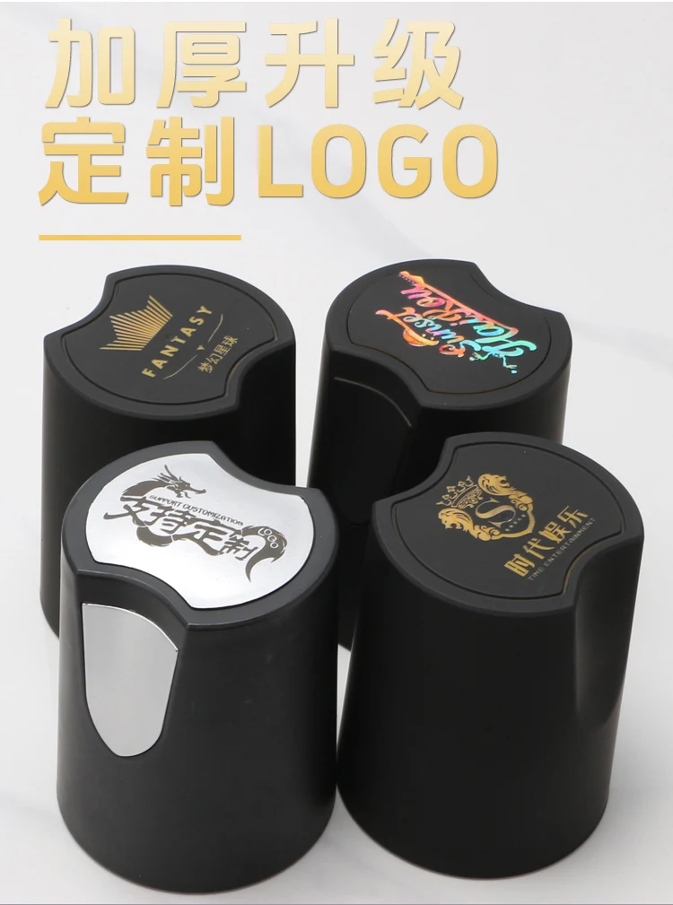 详情图 3