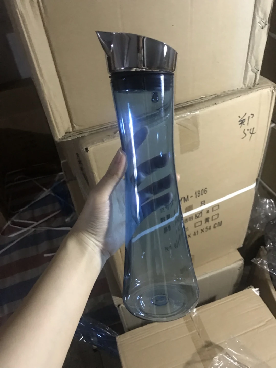 详情图 7