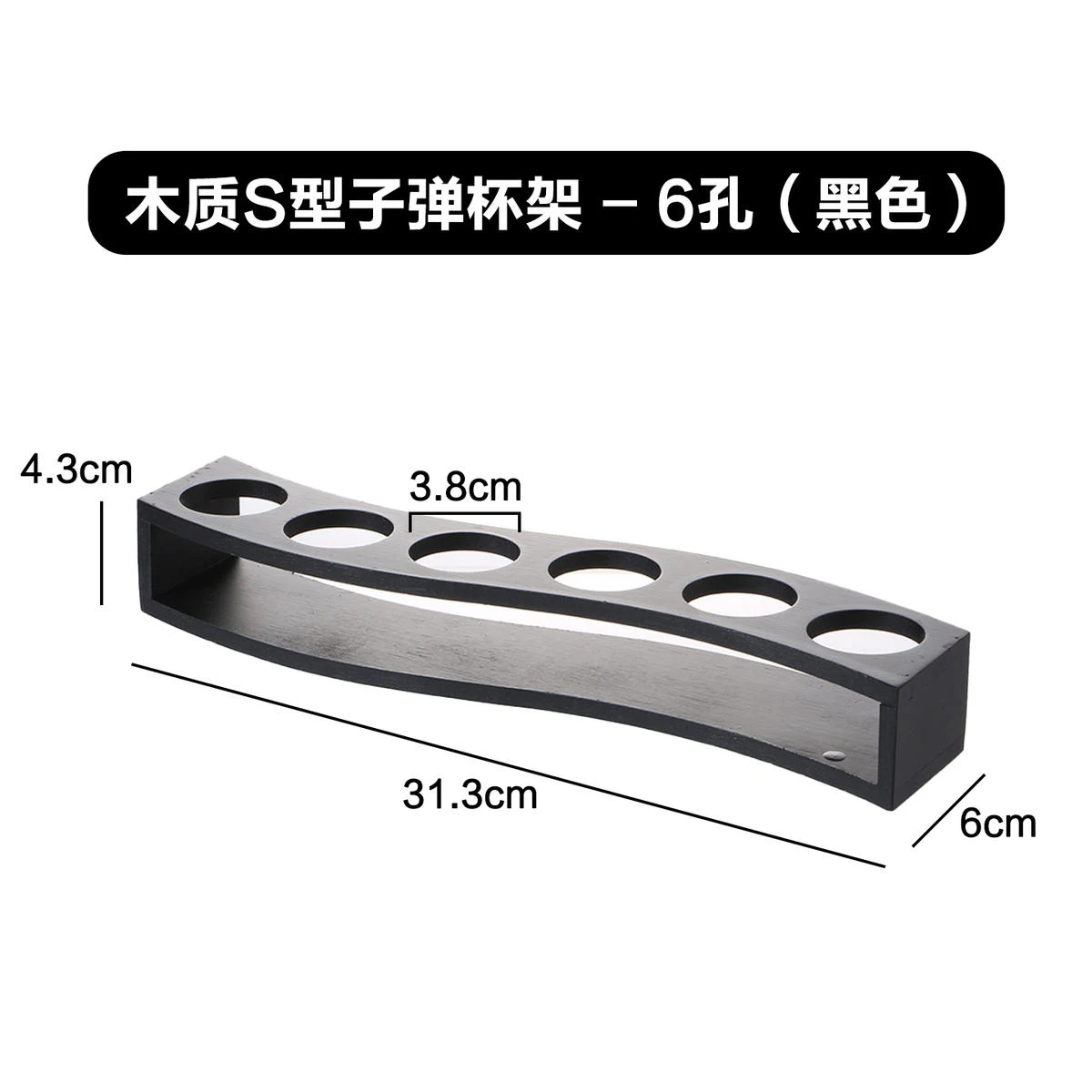 详情图 5