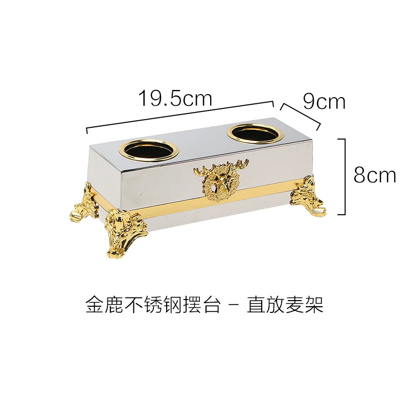 详情图 1