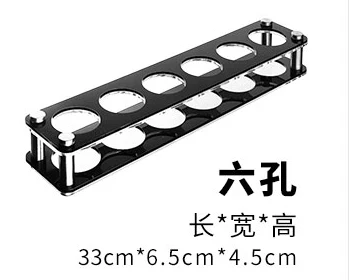 详情图 7
