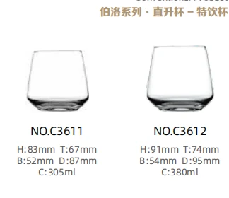 详情图 1