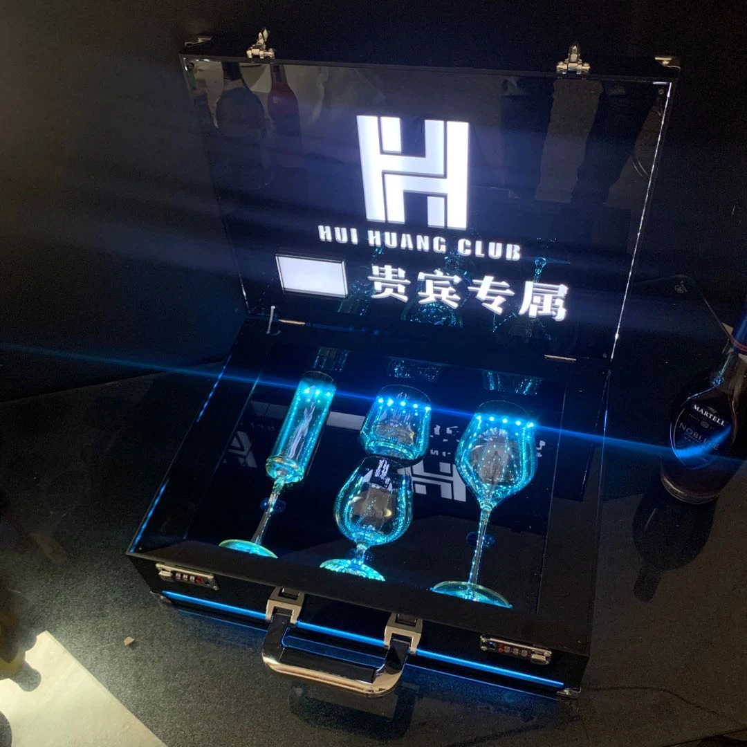 详情图 2