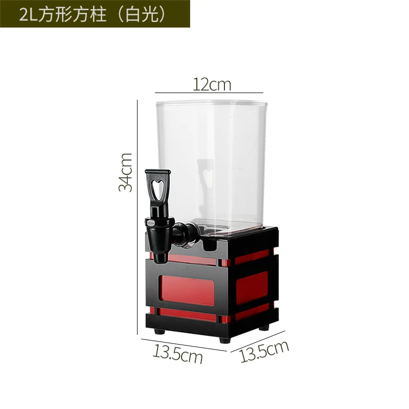详情图 10