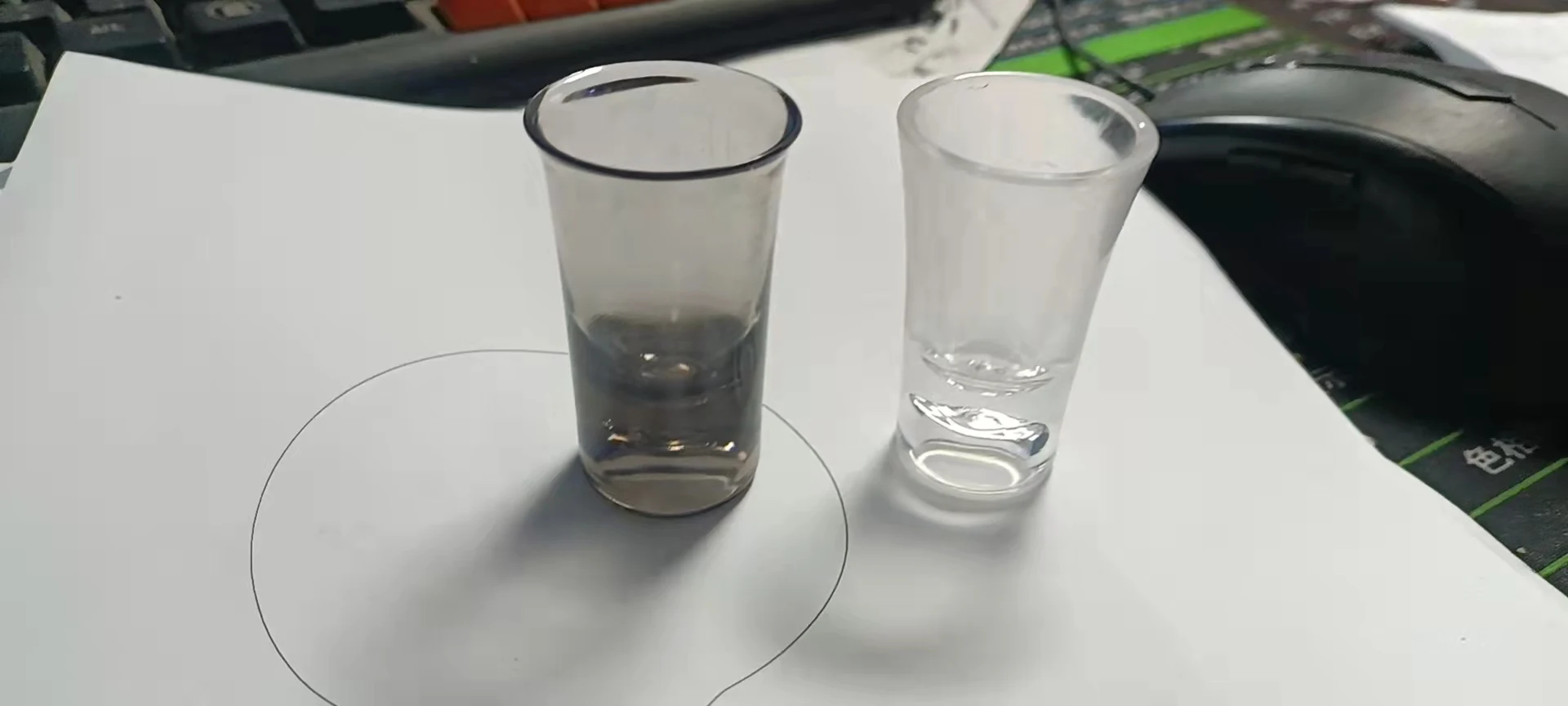 详情图 6