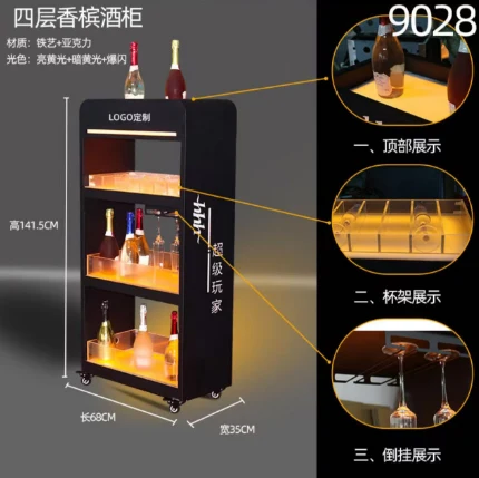 详情图 1