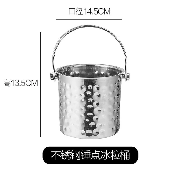 详情图 5