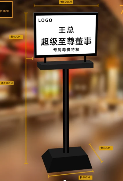 详情图 5