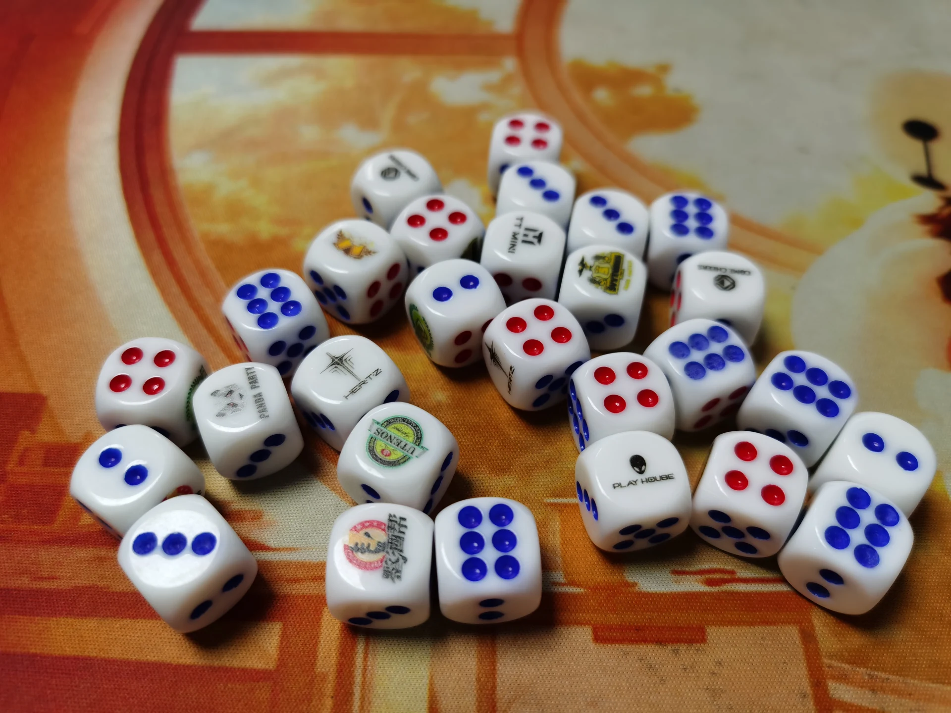 详情图 3