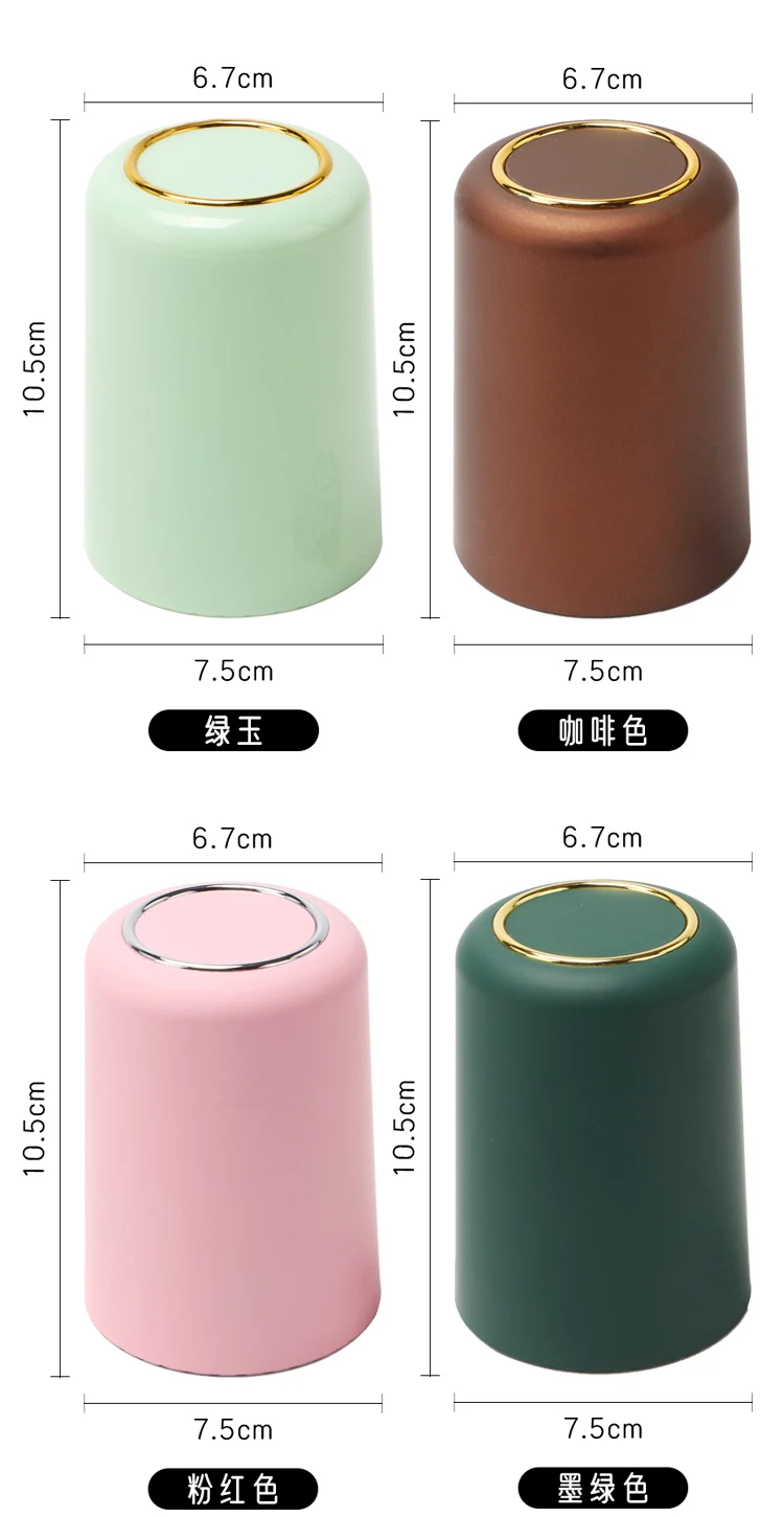 详情图 4