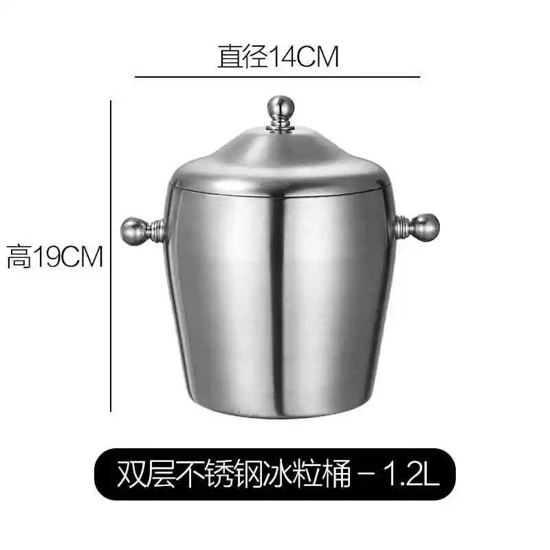 详情图 1
