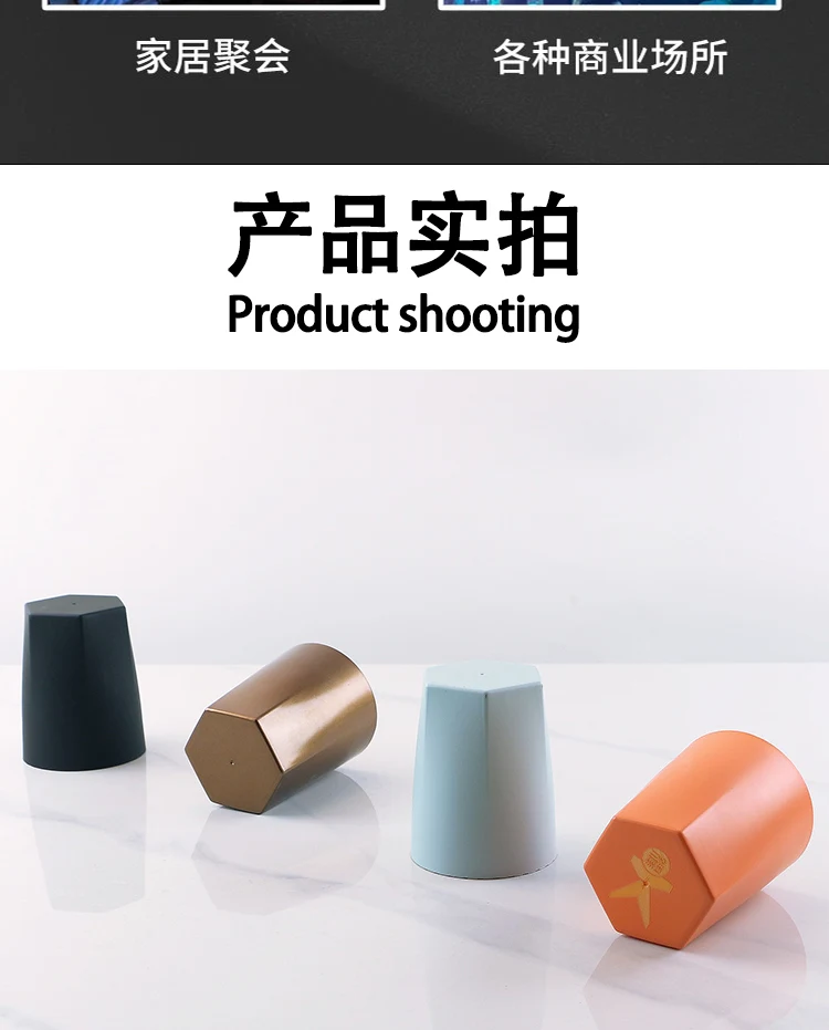 详情图 11
