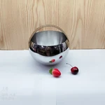 详情图 2