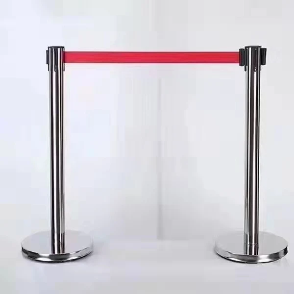 详情图 2