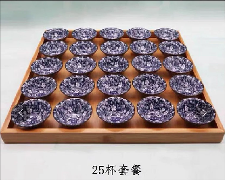 详情图 9